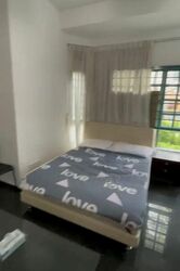 Pasir Panjang Road (D5), Condominium #615241001